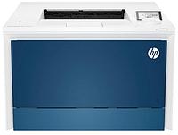 HP Color LJ Pro 4203dn 4RA89A, А4, 35 стр/мин дейінгі түрлі-түсті лазерлік принтер, Ethernet, duplex, 1,2 ГГЦ, 512 Мб