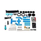 Makeblock mBot Ranger, фото 2