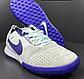 Сороконожки Nike lunar gato street, фото 3