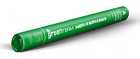 Кнауф мембрана GreenTerm A защита от ветра и влаги 60 м2