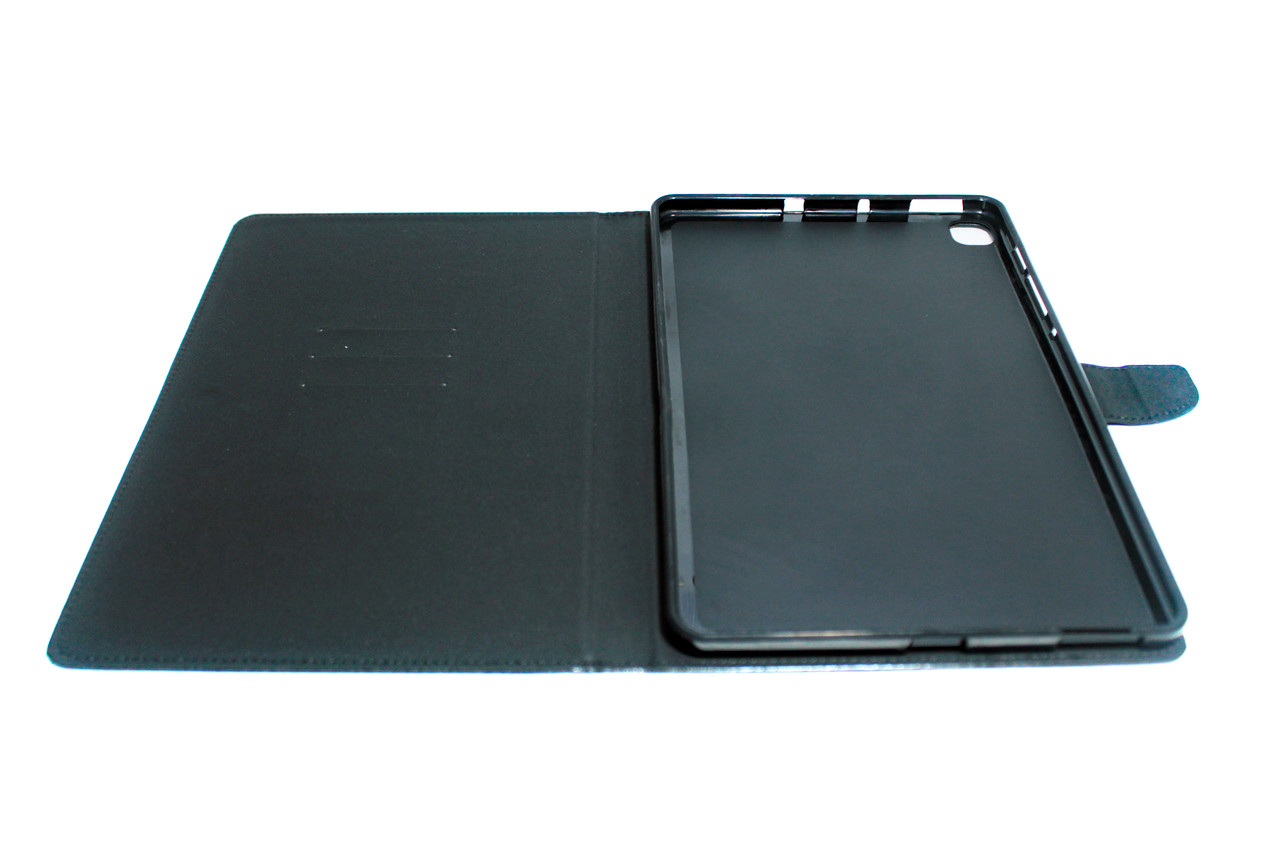 Чехол-книжка для Samsung Galaxy Tab A9+ 11.0" (SM-X210/216) - фото 3 - id-p116531193