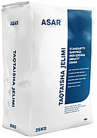 Клей плиточный-кладочный Easymix Ecomix Asar 25 кг