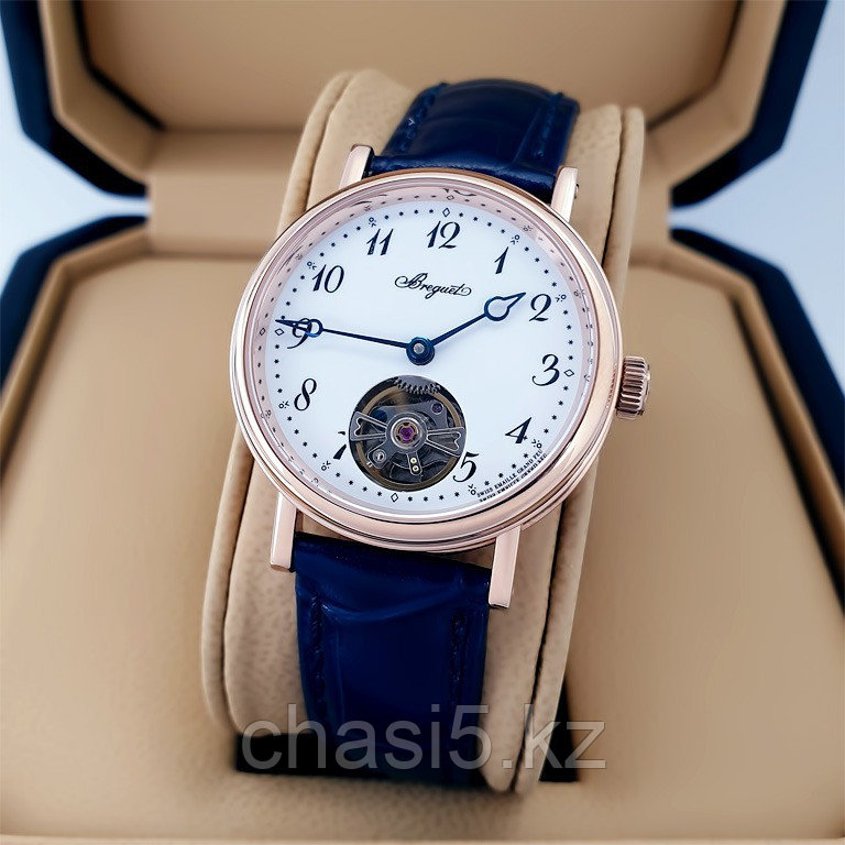 Женские наручные часы Breguet Classique (21492)