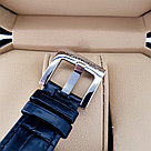 Мужские наручные часы Монблан арт 21210, фото 4