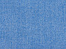 Акриловый плед Dapple 160x210 см, синий, фото 4