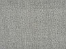 Акриловый плед Dapple 160x210 см, холодный серый, фото 4