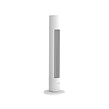 Вентилятор (смарт-градирня) Xiaomi Smart Tower Fan Белый, фото 2