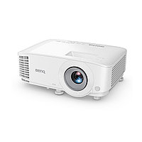 Проектор BenQ MX560 White