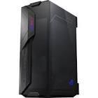 Корпус ASUS ROG Z11 GR101 Mini-ITX/Mini-DTX 90DC00B0-B39020