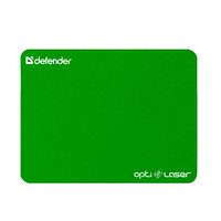 Defender Silver Opti-laser - 5 видов коврик для мышки (Silver Opti-laser - 5 видов)