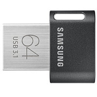 Samsung 64 ГБ usb флешка (flash) (MUF-64AB/APC)