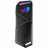 Asus ROG Strix Arion Lite ESD-S1CL аксессуар для жестких дисков (ESD-S1CL/BLK/G/AS)