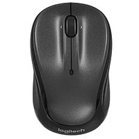 Logitech Wireless Mouse M325 [910-002152] мышь (910-002152)