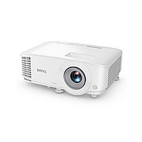 Проектор BenQ MW560 White