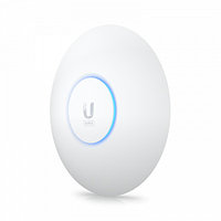 Ubiquiti U6+ wifi точка доступа (U6+)