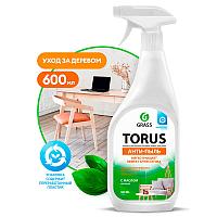 Жиһазға арналған Grass құралы шаңға қарсы Torus, жылтыратқыш, 600 мл.