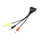 Автомобильный сканер Launch X-431 PRO v. 4.0 (Version 2020)., фото 6