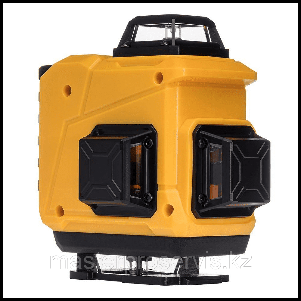 Лазерный Уровень ЭКСПЕРТ 16 линий