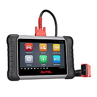 Autel MaxiPRO MP808S Диагностический автосканер