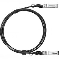 SNR BO-SFP+DA-2 кабель интерфейсный (BO-SFP+DA-2)