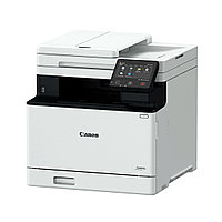 Цветное лазерное МФУ Canon I-S MF655CDW 2-020768 5158C004AA