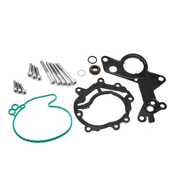 Ремкомплект тандемного вакуумного насоса VAG 1.9TDI / 2.0SDI / 2.0TDI 038145209Q