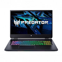 Acer Predator Helios 300 PH317-56-70J1 ноутбук (NH.QGVER.003)