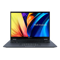 Asus Vivobook S 14 Flip TP3402VA ноутбук (90NB10W1-M005H0)