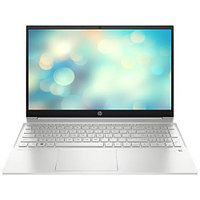 HP Pavilion 15-eh3000ci ноутбук (7P437EA)