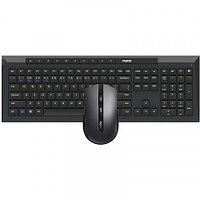 Rapoo 8210M клавиатура + мышь (Rapoo 8210M)