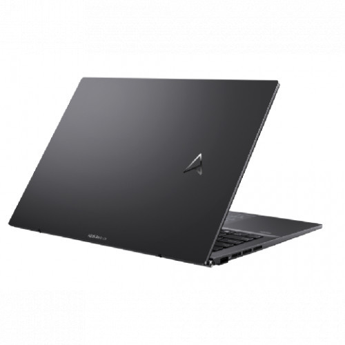 Asus Zenbook UM3402YA-KP602 ноутбук (90NB0W95-M01100) - фото 3 - id-p116508203