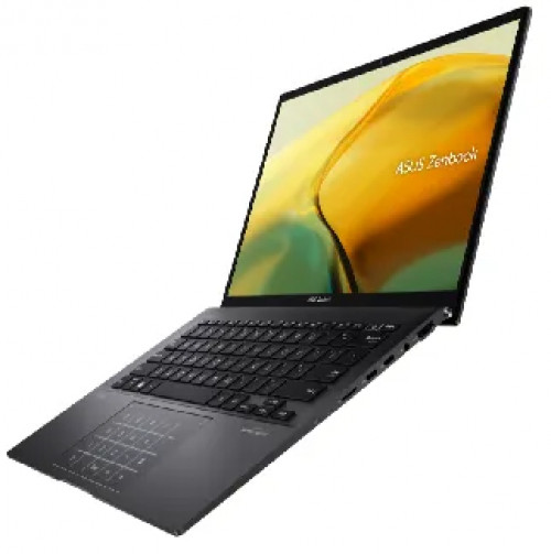 Asus Zenbook UM3402YA-KP602 ноутбук (90NB0W95-M01100) - фото 4 - id-p116508203