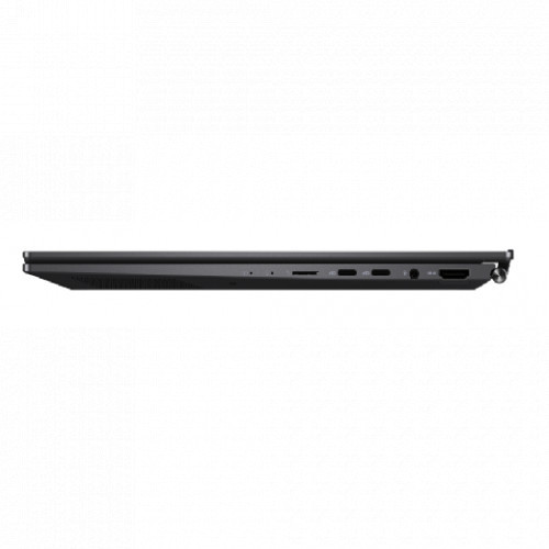 Asus Zenbook UM3402YA-KP602 ноутбук (90NB0W95-M01100) - фото 6 - id-p116508203