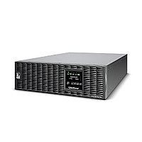 CyberPower OL6KERT3UPM үздіксіз қуат к зі