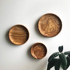 Подбор и выкуп Декора