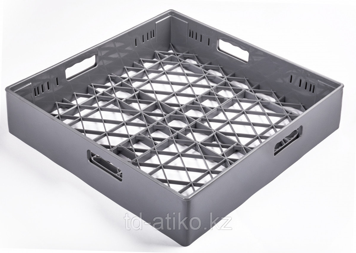 Кассета нейтральная МПК -700 К. 1102.00.00.091