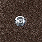 Металлическая дверь Промет ПРОФИ PRO BMD-2060/960, лев/прав., фото 4