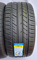 285/40R22 106W 325/35R22 110V Фирма BEARWAY SL116