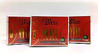 Bliss Gold капсулы для похудения 40 капсул