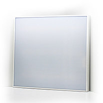 Светильник светодиодный  СЕ Офис 72 LED OPL 595 60Вт 3-6,5К