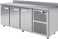 Стол морозильный ARKTO СХН-3-60
