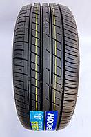 175/50R15 75V HOCKENHEIM stretch