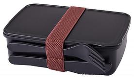 Контейнер для еды, Lunch box NOONTIME