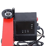 Термопресс комбо (для футболок+кружек+тарелок+бейсболки) DCH-400C 4 в 1, фото 3