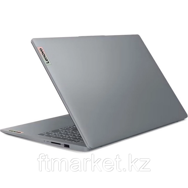 Ноутбук Lenovo IdeaPad Slim 3 15ABR8 15.6" FHD AMD Ryzen™ 7 7730U/16Gb/SSD 512Gb/AMD Radeon™