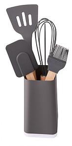 Кухонный набор из 5 предметов