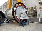 Шаровая мельница МШР 2,4x4,5, фото 7