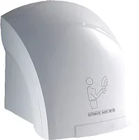 Сушилка для рук Almacom HD-688G