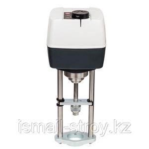 Электропривод AME 685 Danfoss B 24 082G3500
