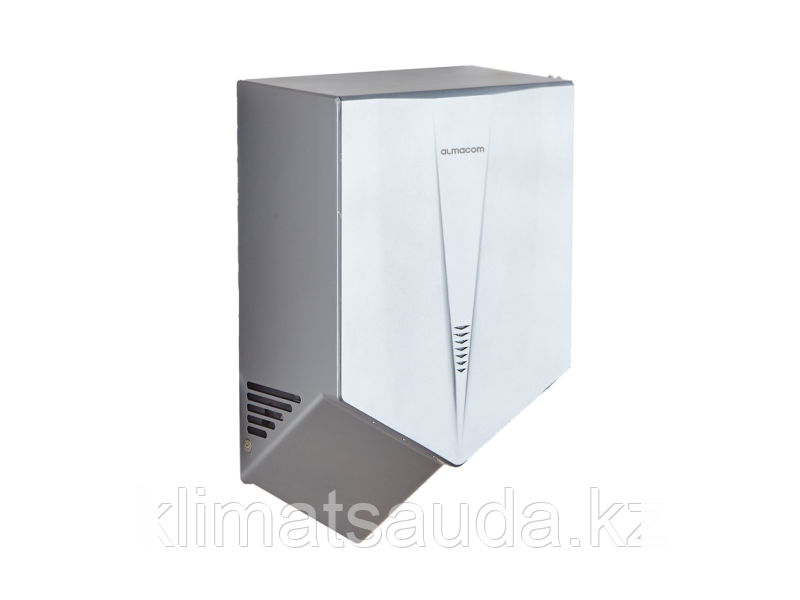 Сушилка для рук ALMACOM HD-T1G
